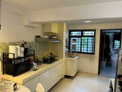 Blk 234 Toa Payoh Eight (Toa Payoh), HDB 3 Rooms #553912061